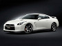 Nissan GT-R Club Track. Фото Nissan