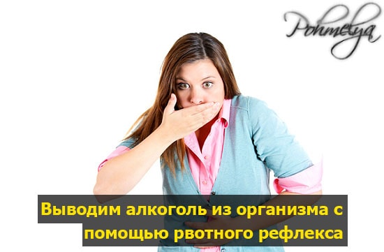 Купить вязальные машины в Москве ТекстильТорг - сеть магазинов Карточные фокусы и их секреты (138 как стать фокусником, секреты всех)