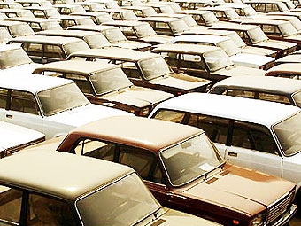 Фото с сайта 2002.novayagazeta.ru