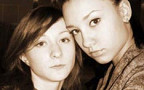 Кореец расстался с дочерью Путина из-за слухов