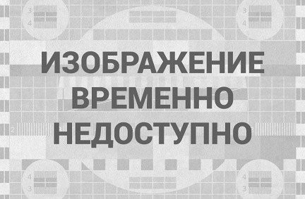 При пожаре в боксах команды «Формулы-1» «Уильямс» пострадали 16 человек