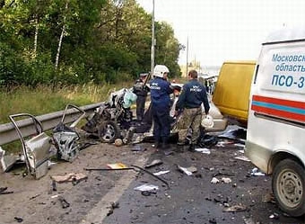 Фото с сайта steer.ru