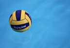 Водное поло. Российские ватерполисты сыграют за 11-е место на чемпионате Европы