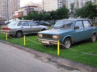 Фото с сайта autodopomoga.com