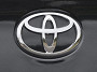 Фото Toyota