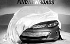 Chevrolet Volt второго поколения. Изображения с сайта jalopnik.com