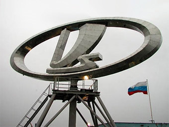 Фото (c) <a href="http://lenta.ru/info/afp.htm">AFP</a>