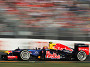 Фото Red Bull