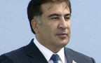 Саакашвили пообещал отставку в обмен на Южную Осетию