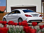 Фото компании Mercedes-Benz и с сайта blog.mercedes-benzsouthwest.co.uk