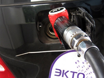 Фото с сайта lukoil.com