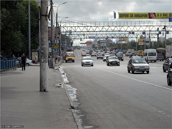 Фото пользователя <a href=http://metroblog.ru/user/891/>Евгения Крылова</a> с сайта metroblog.ru