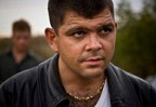 Анатолия Отрадного могли отравить клофелином