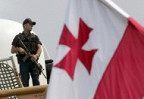 Грузия задержала судно с грузом для Армении