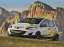 Mazda2 Turbo. Фото Mazda