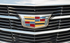 Фото Cadillac