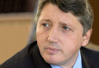 Суходольский не присутствует на коллегии МВД из-за болезни