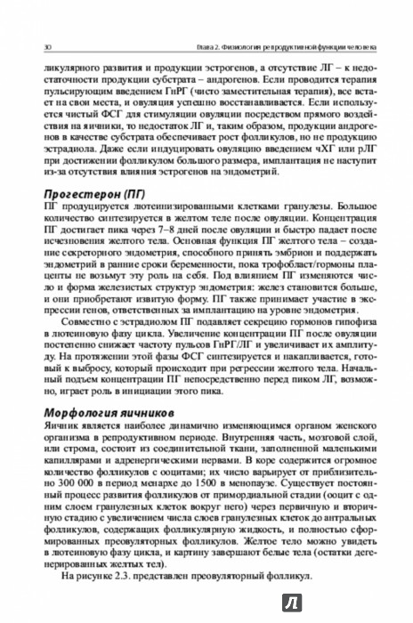 Бесплодие и возраст пути решения проблемы Бесплодие и возраст пути решения проблемы