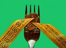Появилась диета, которая сохраняет сердце здоровым