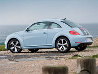 ���� ������ � �������� Volkswagen