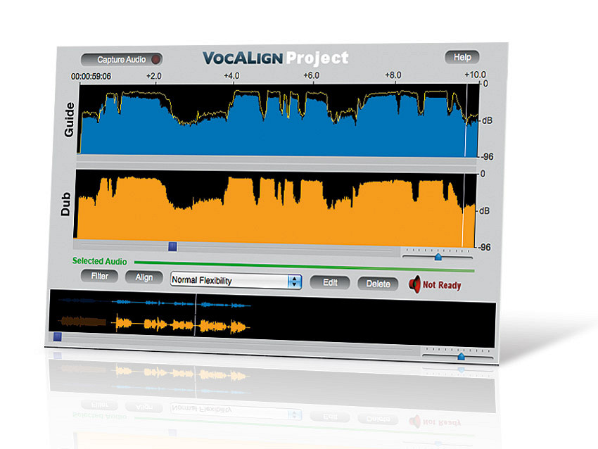 vocalign aax torrent