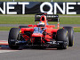 Фото Marussia