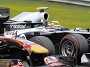 Фото Williams