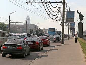 Фото Ленты.Ру