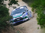 Петтер Сольберг, фото с сайта ewrc.cz