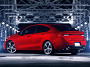 Dodge Dart. Фото Dodge