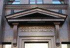 Нацбанк Белоруссии выпустил банкноту в 200 тысяч белорусских рублей