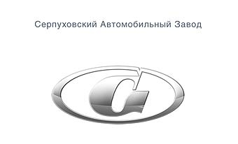 СеАЗ