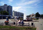 В Подмосковье убит владелец ОАО «Вождь пролетариата»