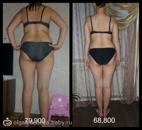 Как похудеть с 50 размера до 46 размера Как похудеть с 50 размера до 46 размера