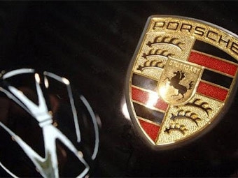 Фото с сайта Autoblog.com