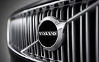 Фото Volvo