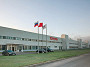 Фото Toyota