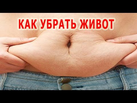 Детский сайт Умные детки.Стихи Декоративные Подушки Своими Руками Мастер-Классы 2017