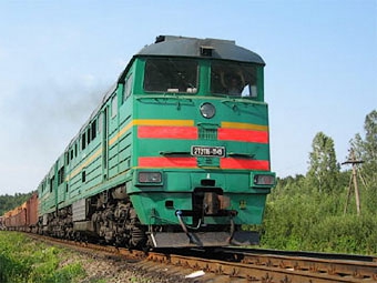 Фото с сайта autorambler.ru