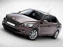 Peugeot 301. Фото Peugeot