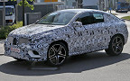 Фото worldcarfans.com