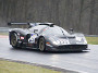Ferrari P4/5 Competizione на "24 часах Нюрбургринга". Фото со страницы проекта P4/5 Competizione на Facebook