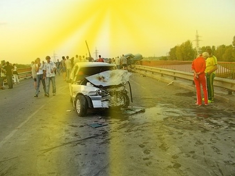 Фото с сайта autobah.ru