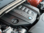 Фото BMW
