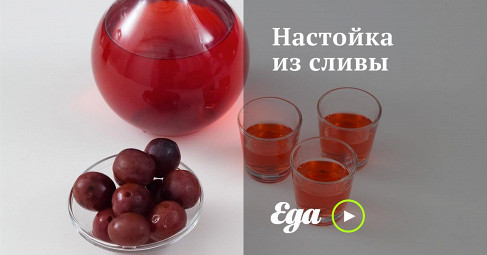 Способы вязания пинеток крючком Способы вязания пинеток крючком
