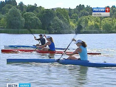 Красночетайский район чувашской республики новости
