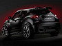 Nissan Juke-R. Фото Nissan