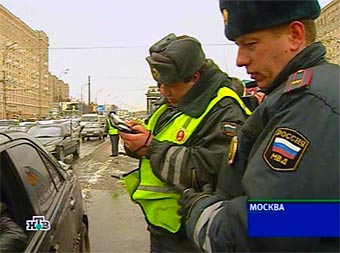 Фото с сайта parkingplace.ru