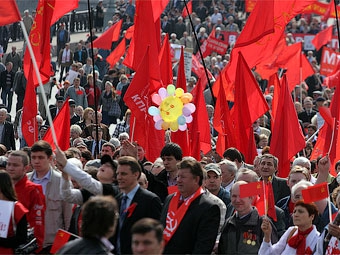 Фото с сайта moscow-photos.com