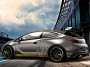 Opel Astra OPC Extreme. Фото Opel